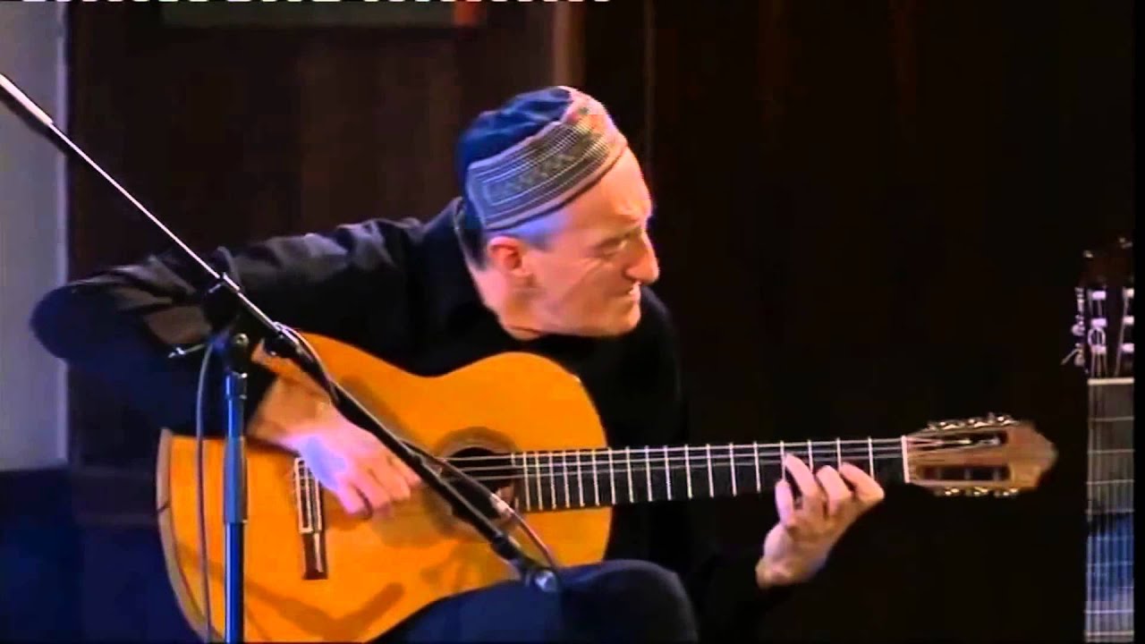 Teofilovići & Miroslav Tadić - Sedna baba da večera [HD]