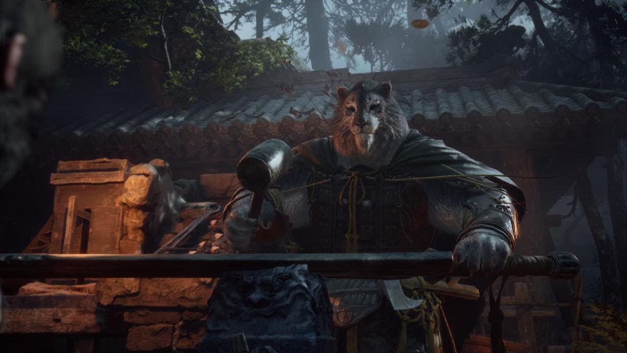 Black Myth: Wukong_20250703194813