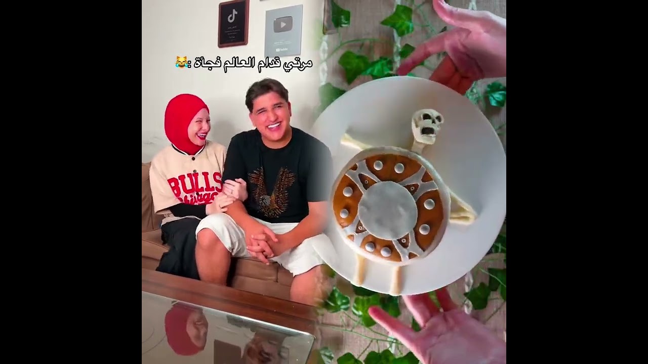 🤣👌👌👌2026 pov Must-Watch Crazy Clips Compilation #humor #fypシ #pov #fyp #foryou 😍😜