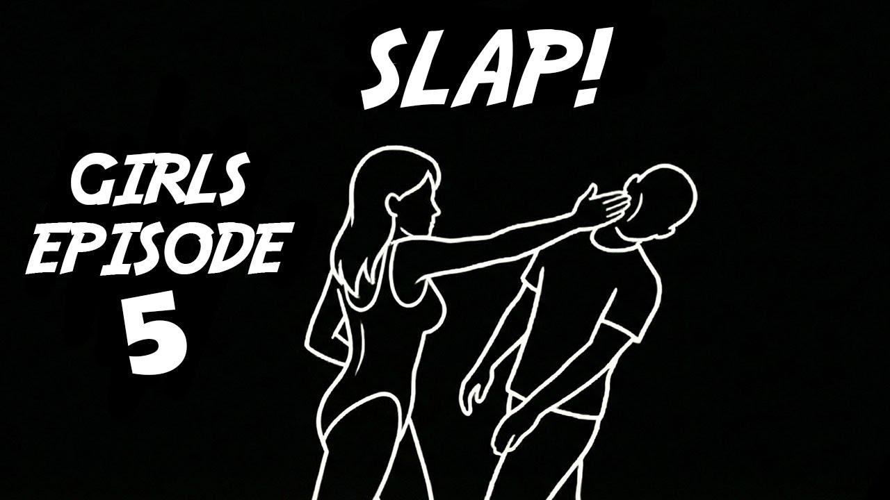 FUNNY Immersive Warm-Up / ORIGINAL Viral Interactive Game FULL VERSION #5