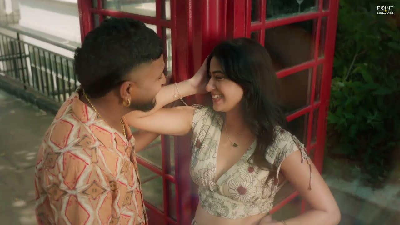 Mutiyaar (Offical Video) | G Khan | Shipra Goyal | Fateh shergill | Kulshan | New Punjabi Songs 2025