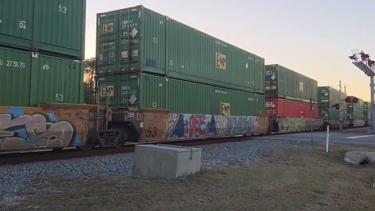 Just Trains No Bridge Work This Week