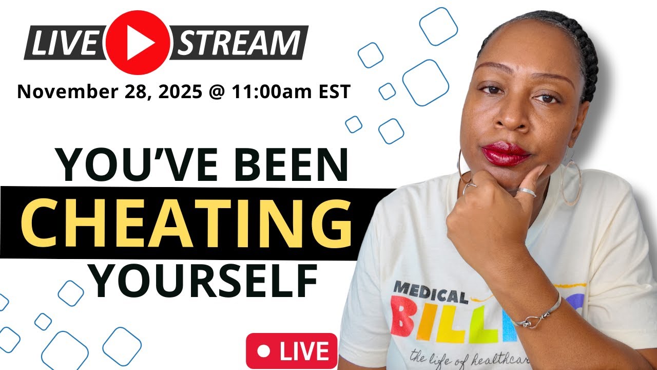 How To Make More Money As A Medical Biller Today!
