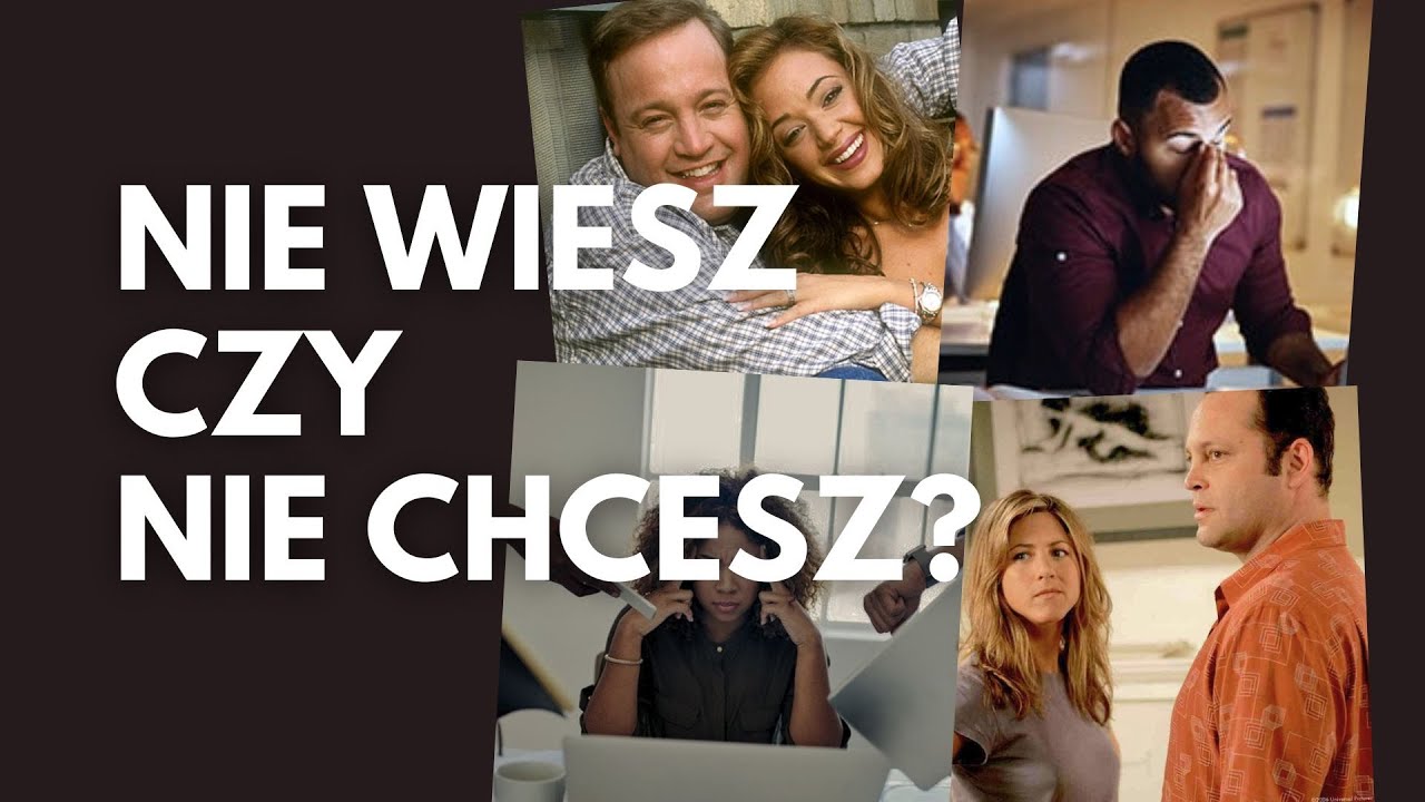 ignorancja staje sie normą?  weaponized incompetence