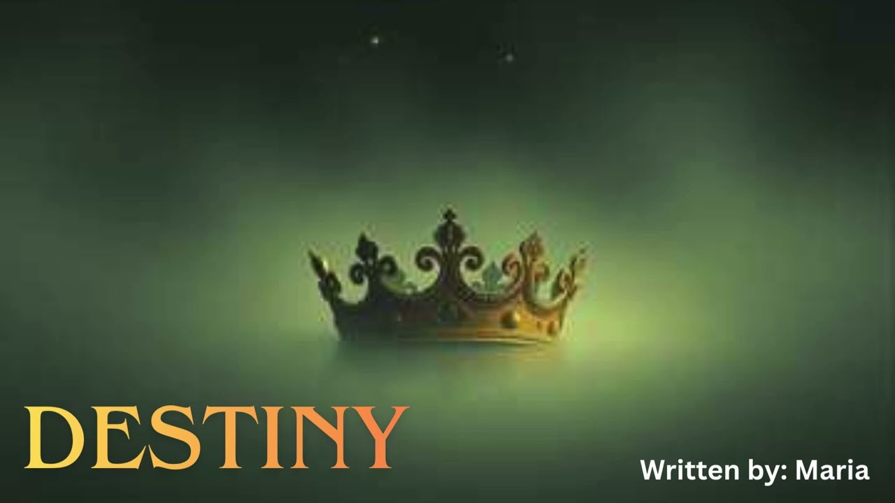 Destiny
