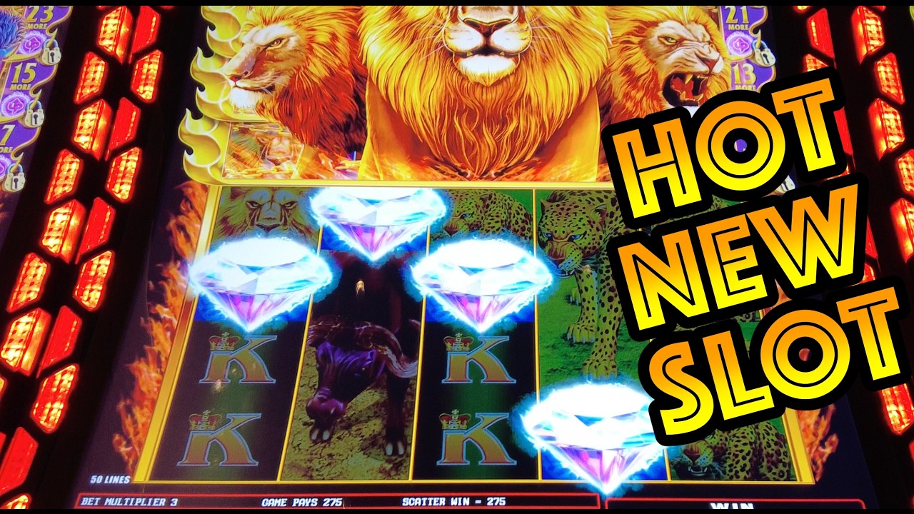 ‼️🚨BRAND NEW: Firestorm Slot was insanely hot!!!! Huge Wins!