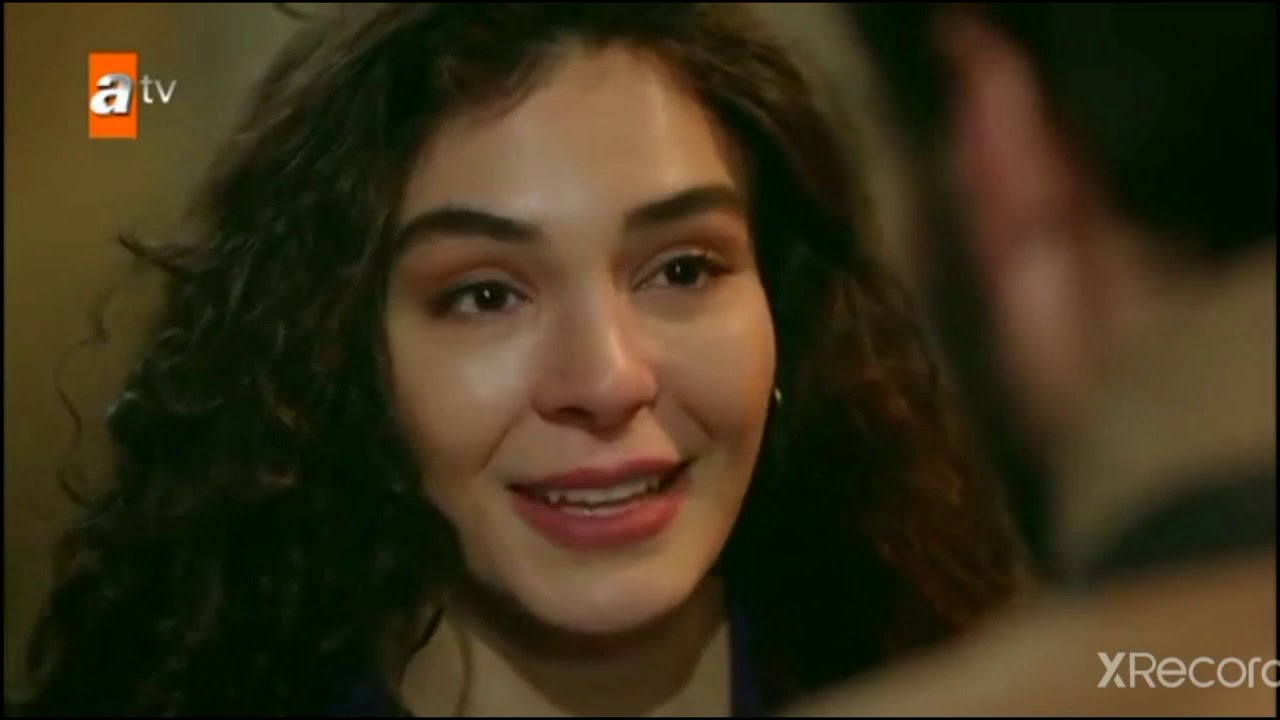 REYMİR KLİP NARİN YARİM ❤️💖😍🥰