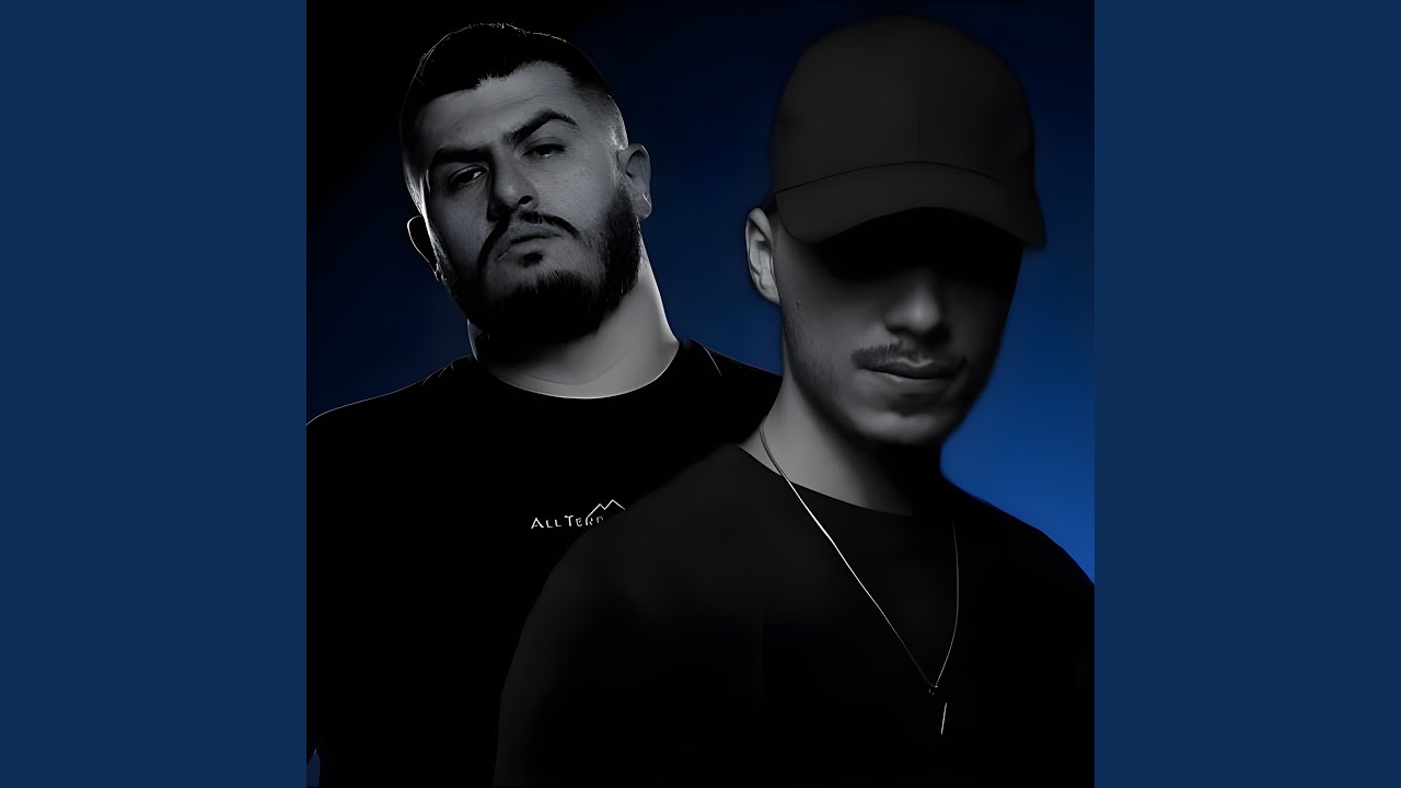 ماش اب سيلاوي بيغ سام