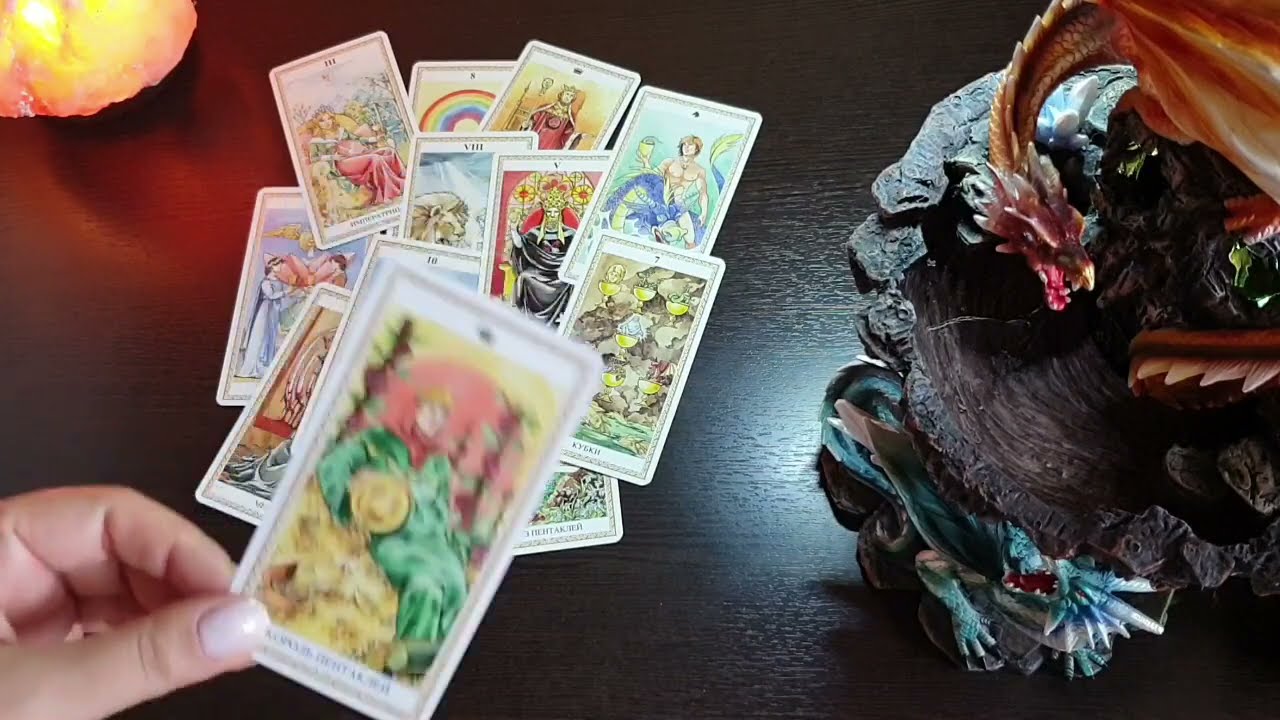 НА СКОЛЬКО СИЛЬНО ОН В ВАС НУЖДАЕТСЯ🔮КАК СИЛЬНО ОТ ВАС ЗАВИСИТ💯💥🚀👰ЧТО ВЫ ЗНАЧИТЕ ДЛЯ НЕГО❤🤴🧿