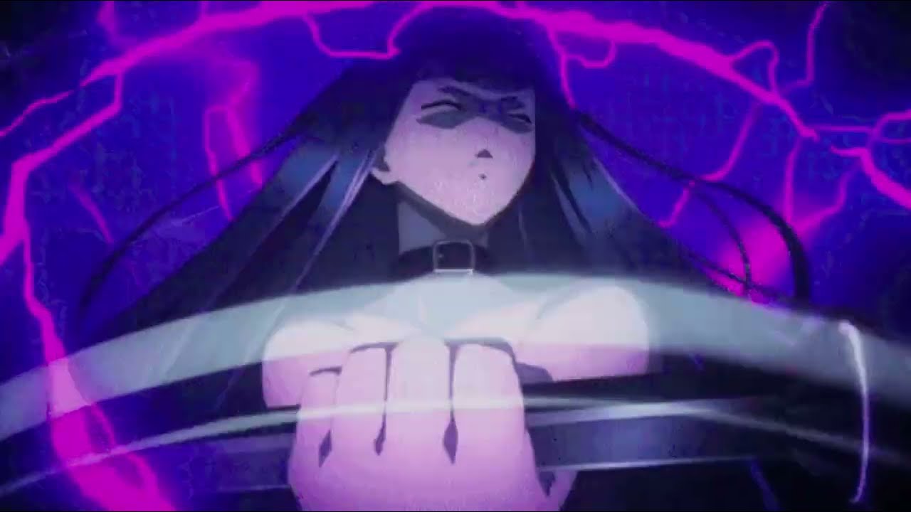 The Weeknd - São Paulo (Slowed + Reverb)