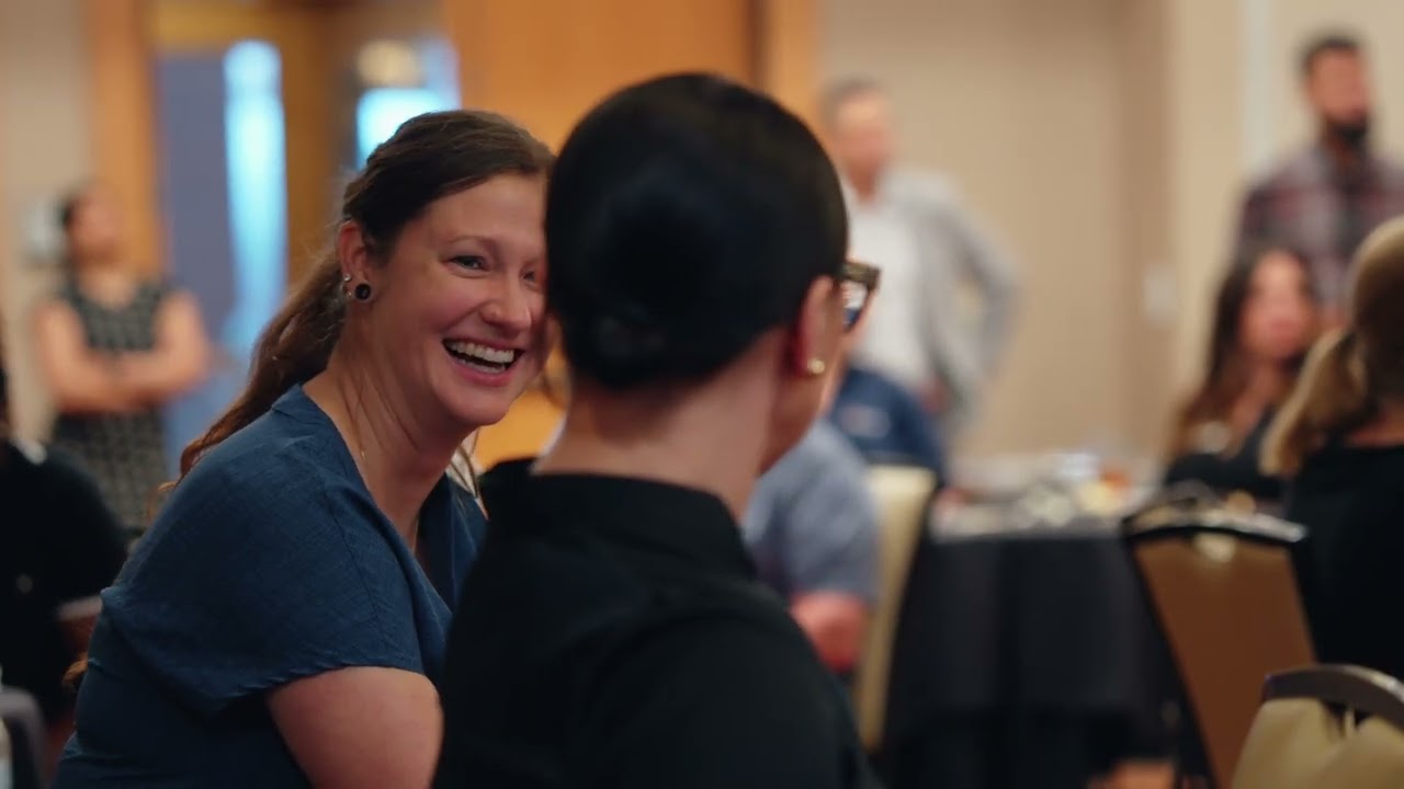 RealManage Supports HOA Board Education | Houston Ask the Expert Event