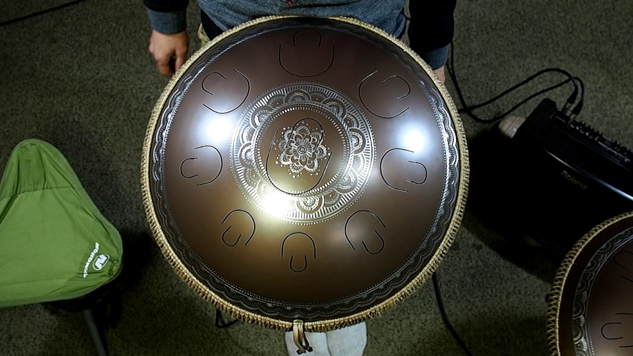 Guda 2.0 Plus FX. 