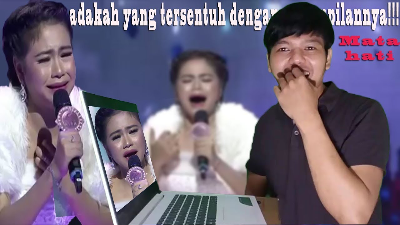 WOW TERBAIK, Rara 