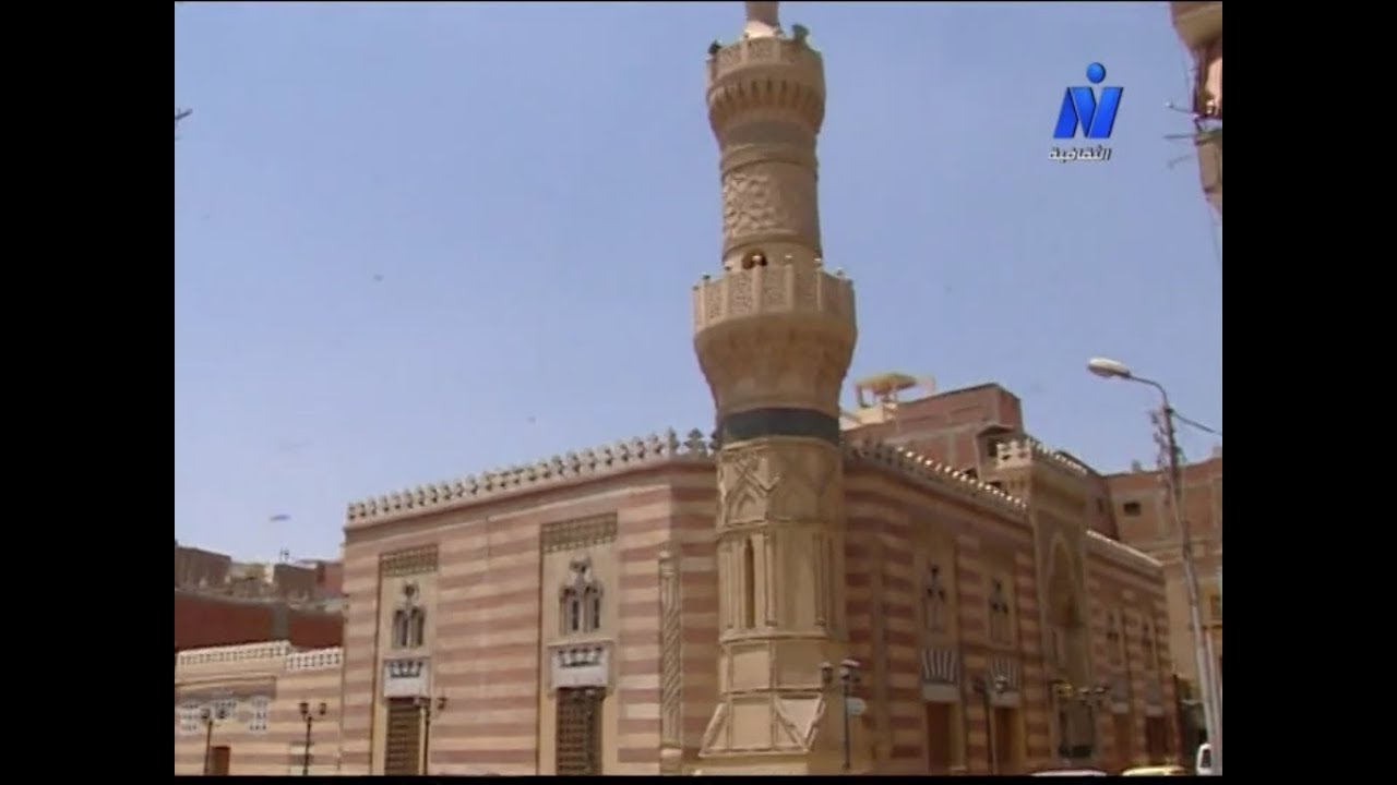إبداع تسجيلي 
