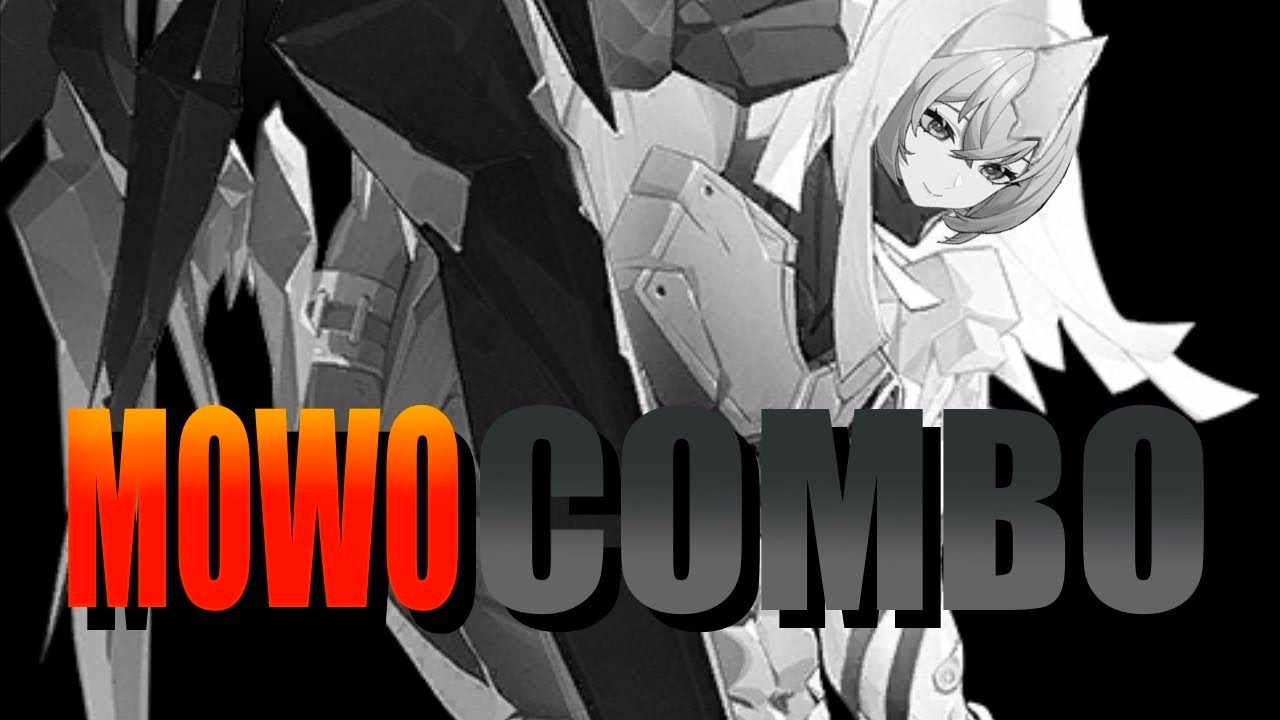 Yidhari Lucia Fufu vs. Lucia’s Dad | Step by Step Combo - ZZZ Deadly Assault (26k - 28k) | ทีละช็อต