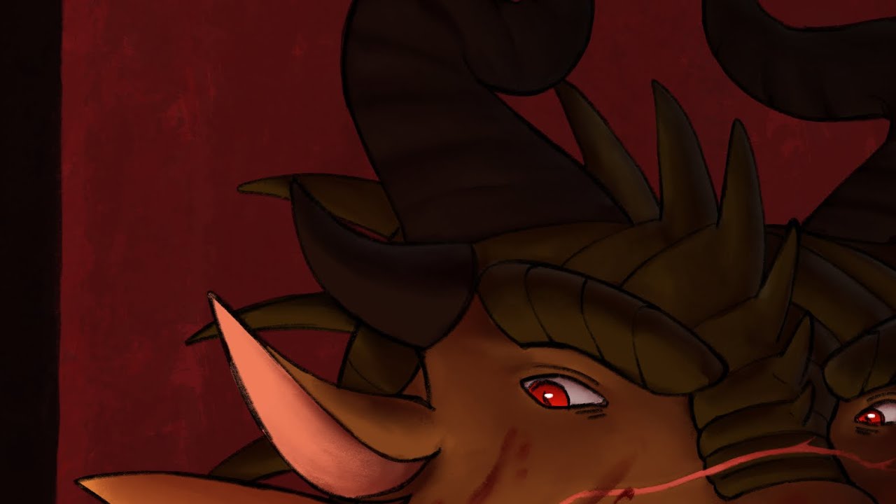 GHEXI SPEEDPAINT (TW)