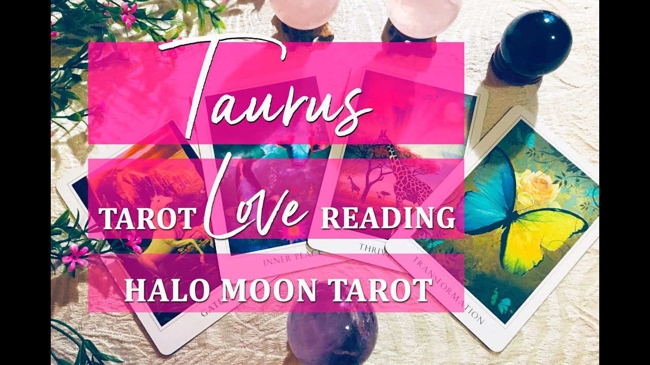 TAURUS - SOMEONE IS READY TO CHANGE THEIR HABITS FOR THE BETTER