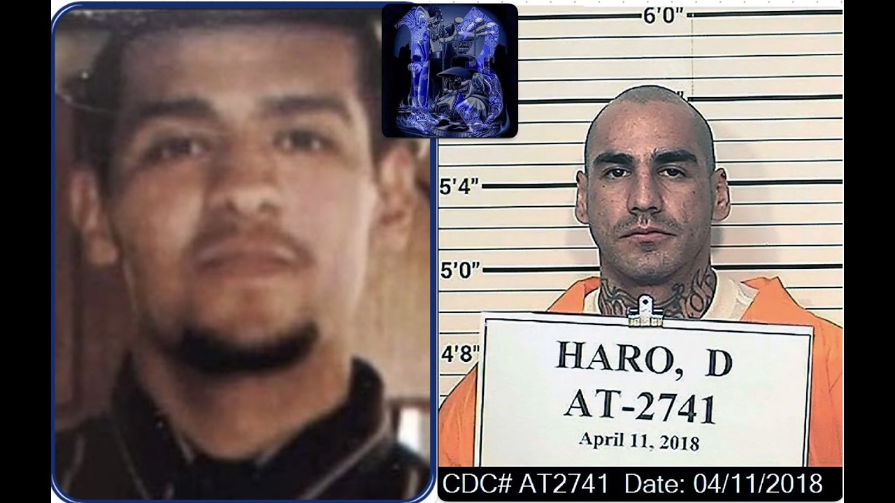 Surenos From San Diego Fight To Death Inside Maximum Security Pelican Bay State Prison #california