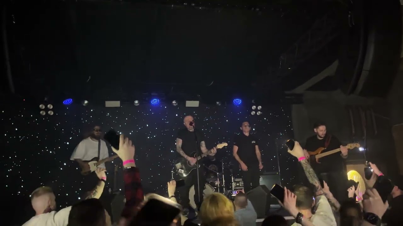 ДМЦ - Посчитай (06.03.2026)