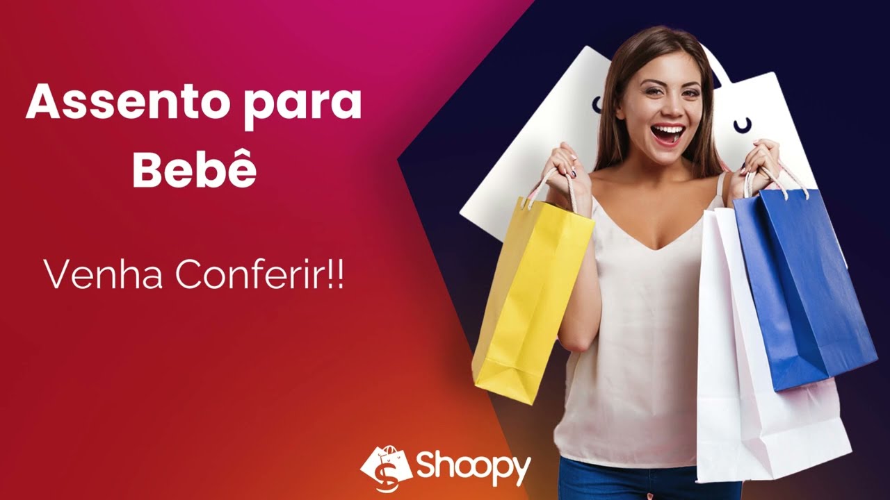 Assento Elevat&oacute;rio Chicco Pocket - Venha Conferir!!