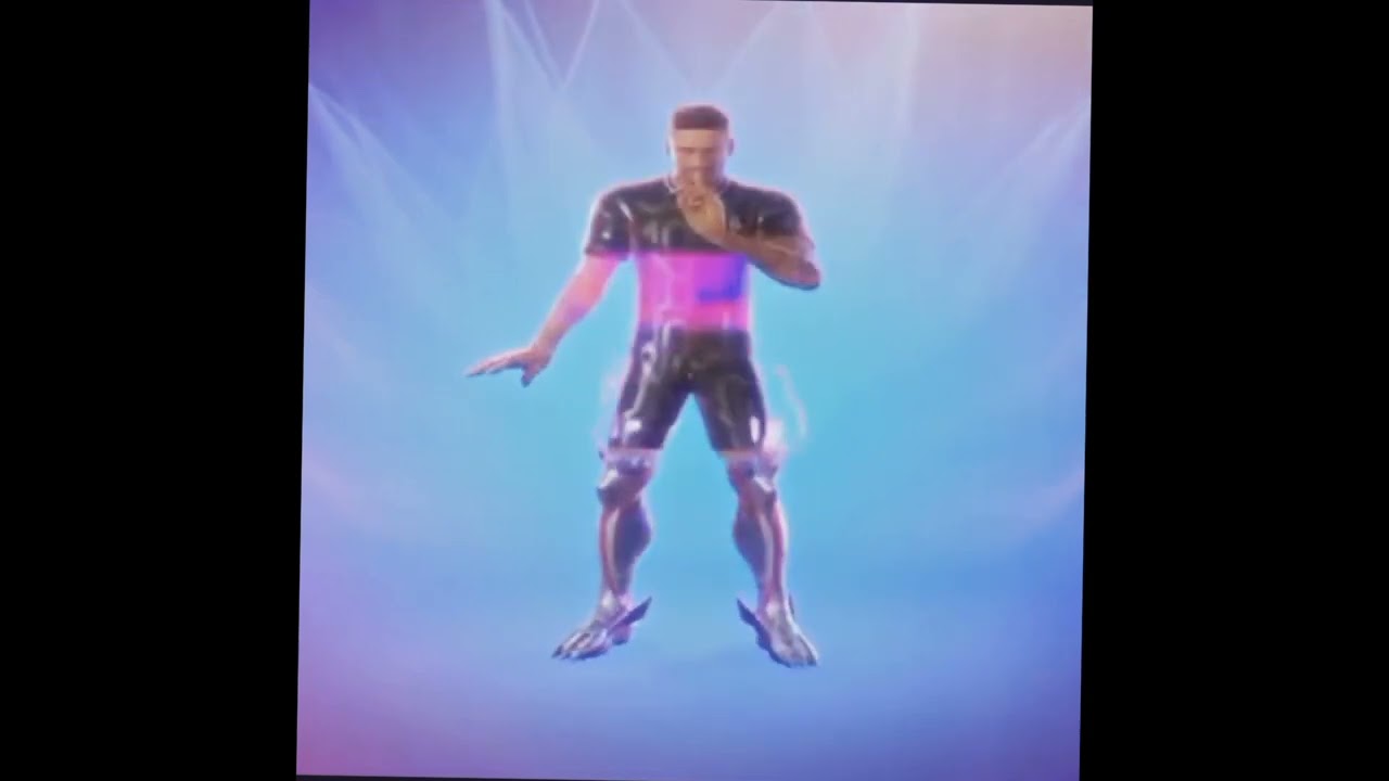 SOU DEBOCHADO MSM X NEW JAZZ DJ ZK3( SLOWED ) 🇧🇷