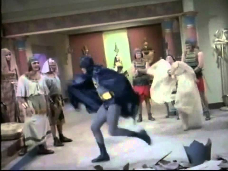 crazy girls und die javalins / joe, der gitarrenmann (1963)
