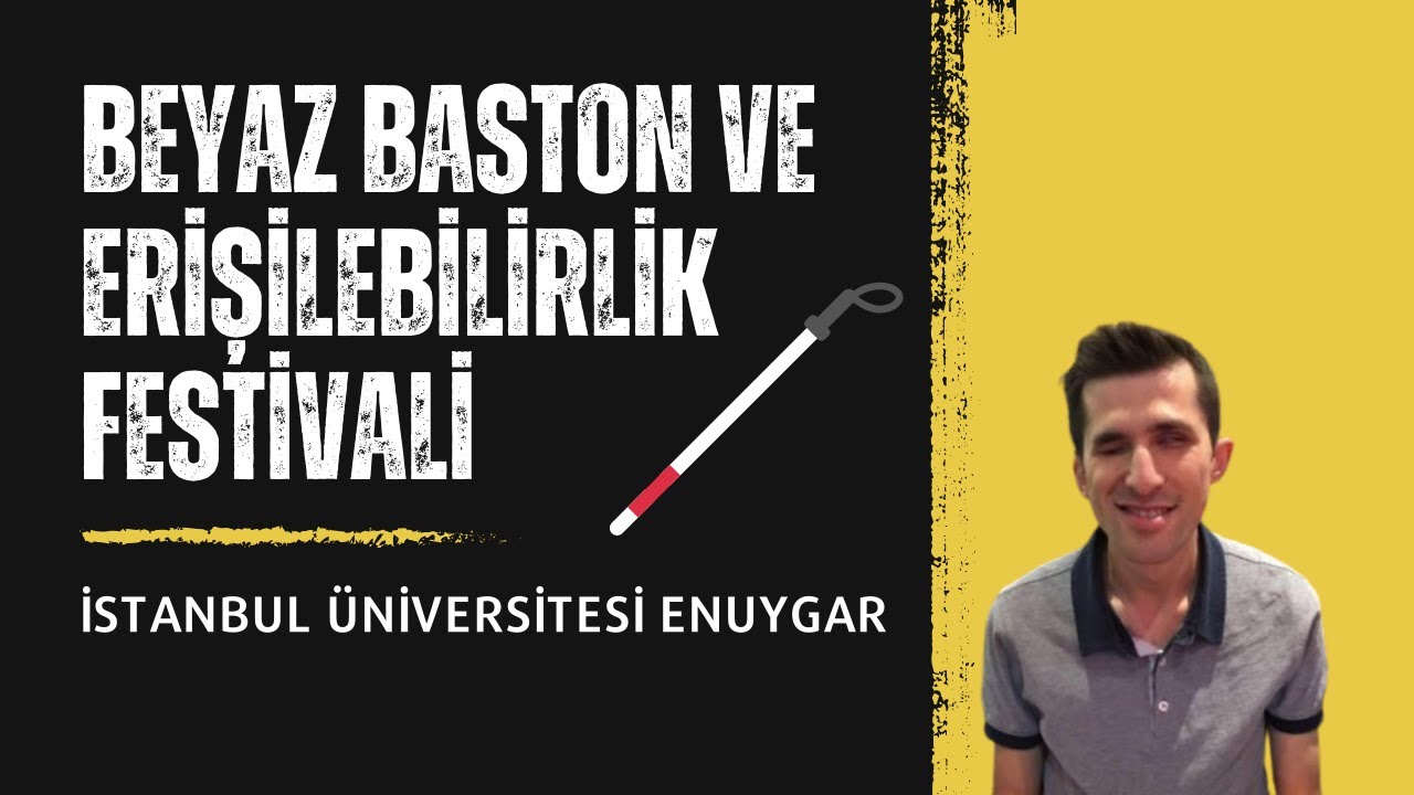 İstanbul &Uuml;niversitesi ENUYGAR, &ouml;ğrencileri y&uuml;ksek lisans programına davet ediyor