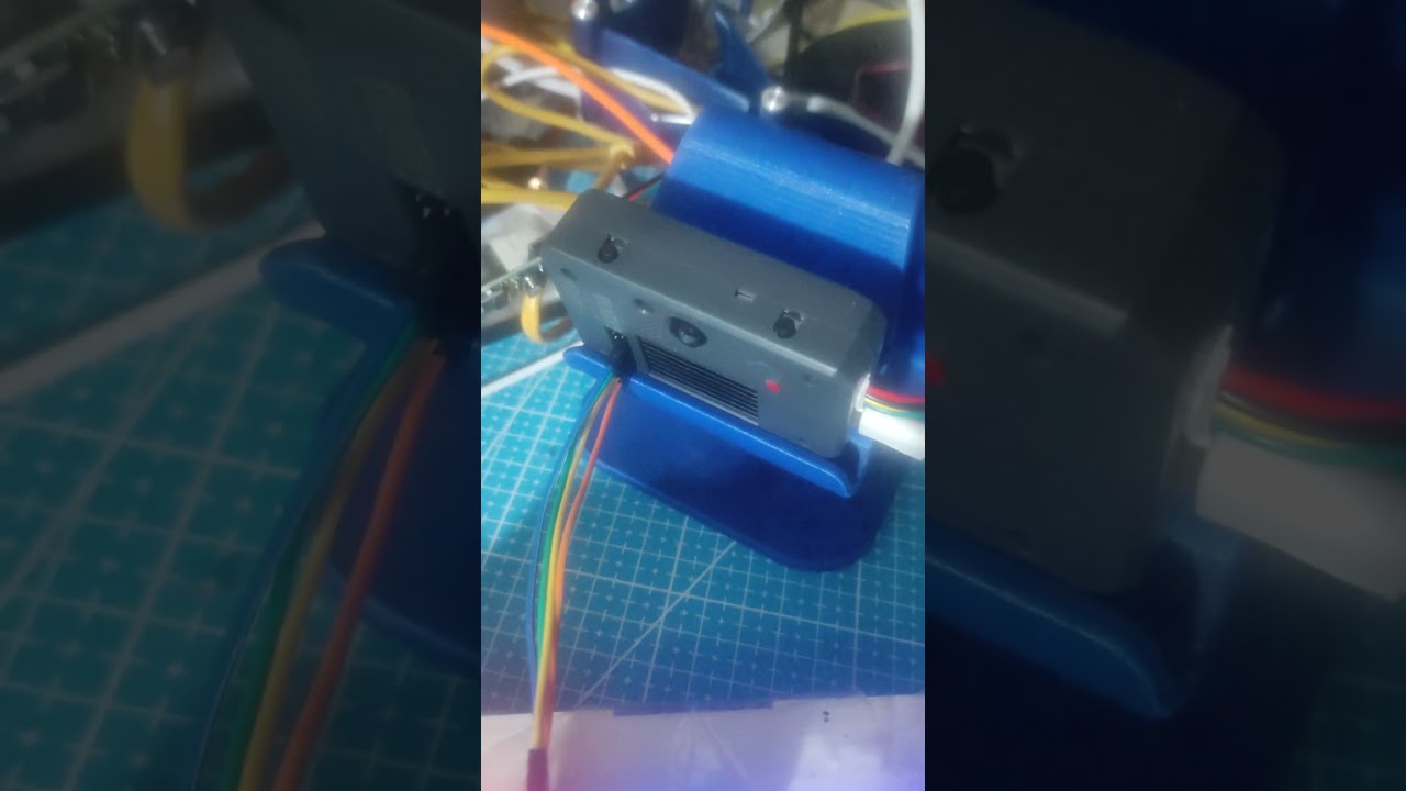 DSO2512G (иногда пишут DSO 2512G) &mdash; это бюджетный портативный цифровой осциллограф 10 апреля 2026 г.