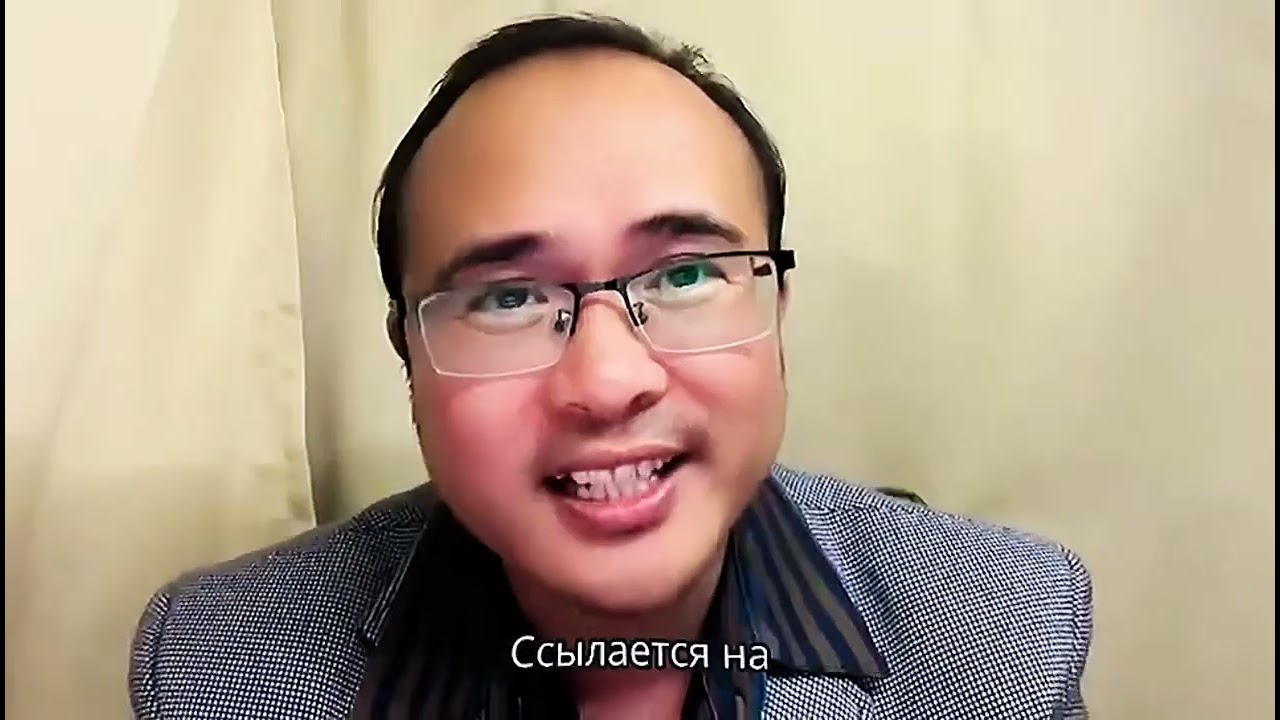 Стремясь к благородному статусу небес 