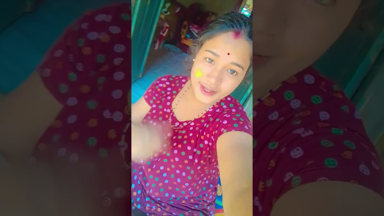 baton ne Teri Jadu Kiya 