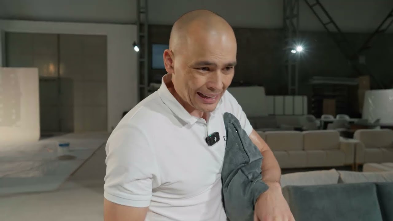 Divanni to&lsquo;g&lsquo;ri tanlashni xohlaysizmi? Buni ko&lsquo;ring!