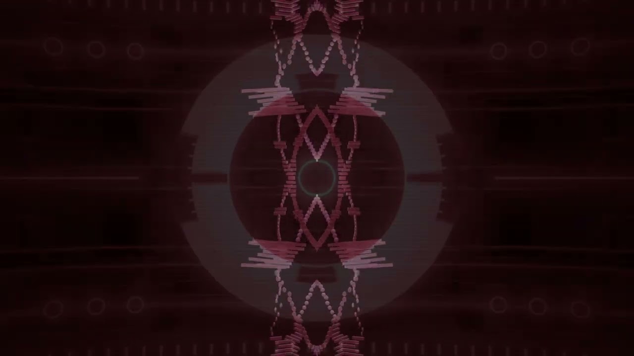 Solumeak - SCRD (Official Audio)