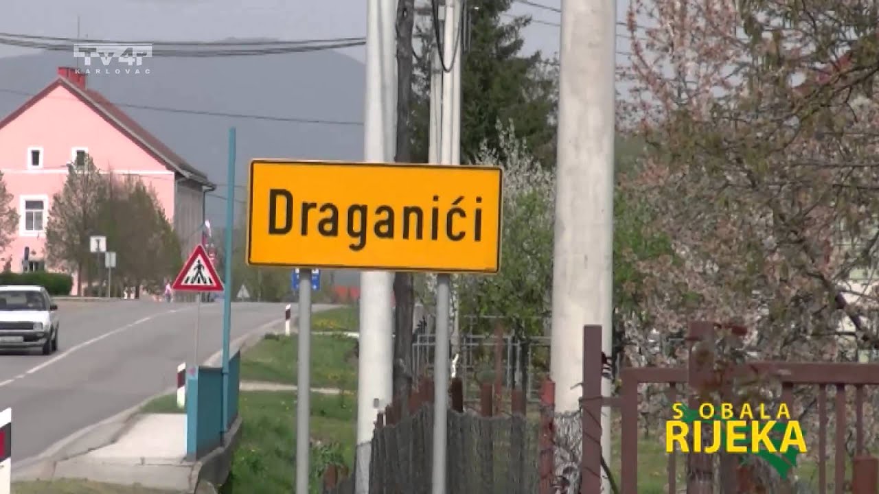 S obala rijeka 54