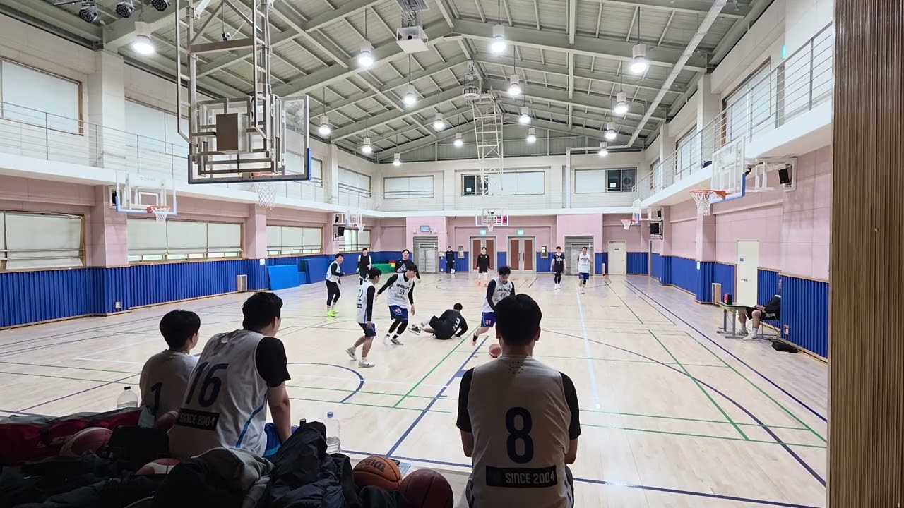 2경기 1Q