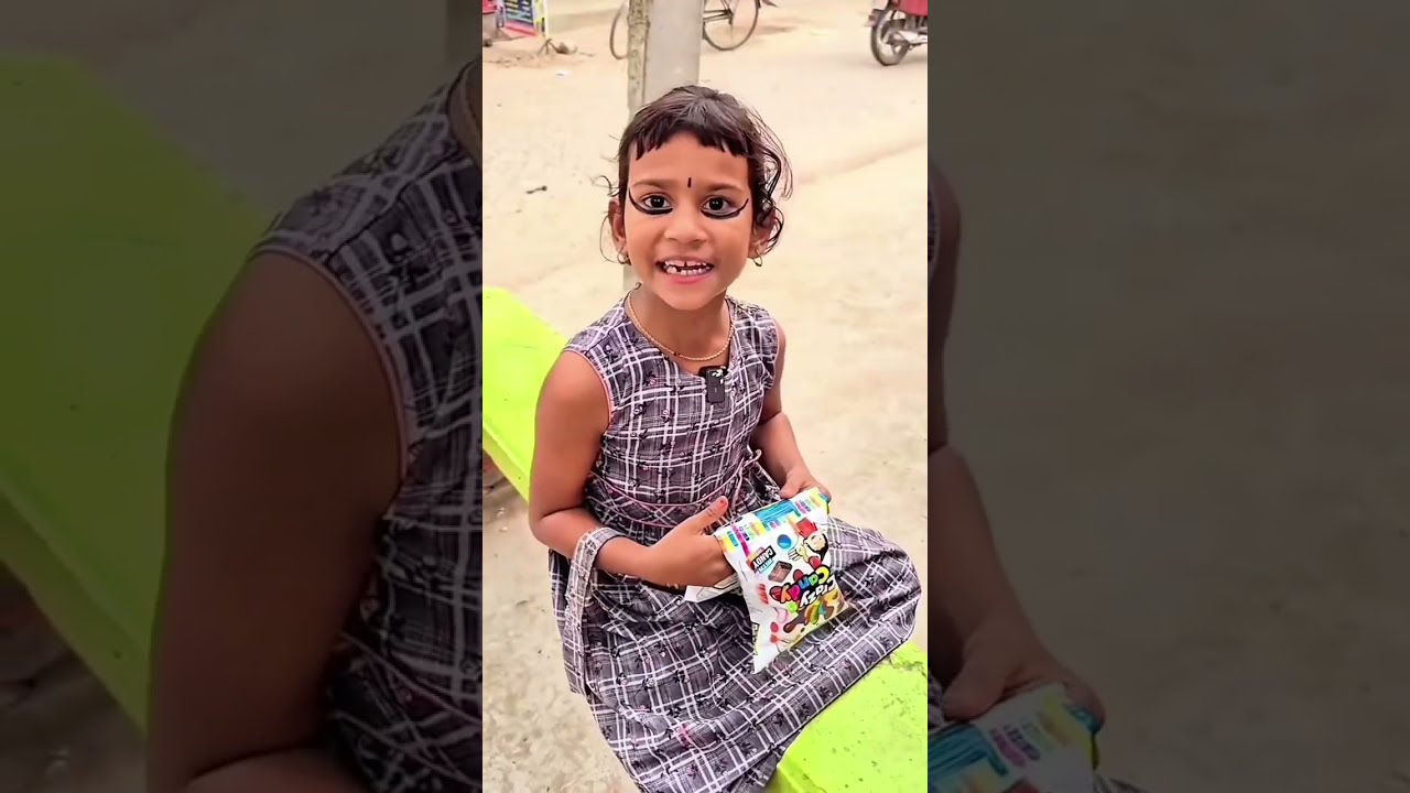 हसी की फूल गारंटी है देखो और मस्ती करो ! #sukhasankastar #funny #comedyvideoseries 