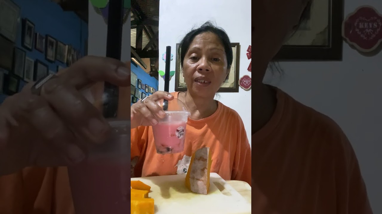 Pati gulay nagmahal na  #bibayvlog  #marizinsimplelifestyle  #gulay