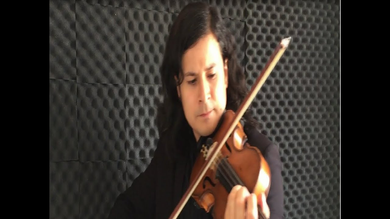 Cuando Nadie Nos Ve-Saurom-Cover