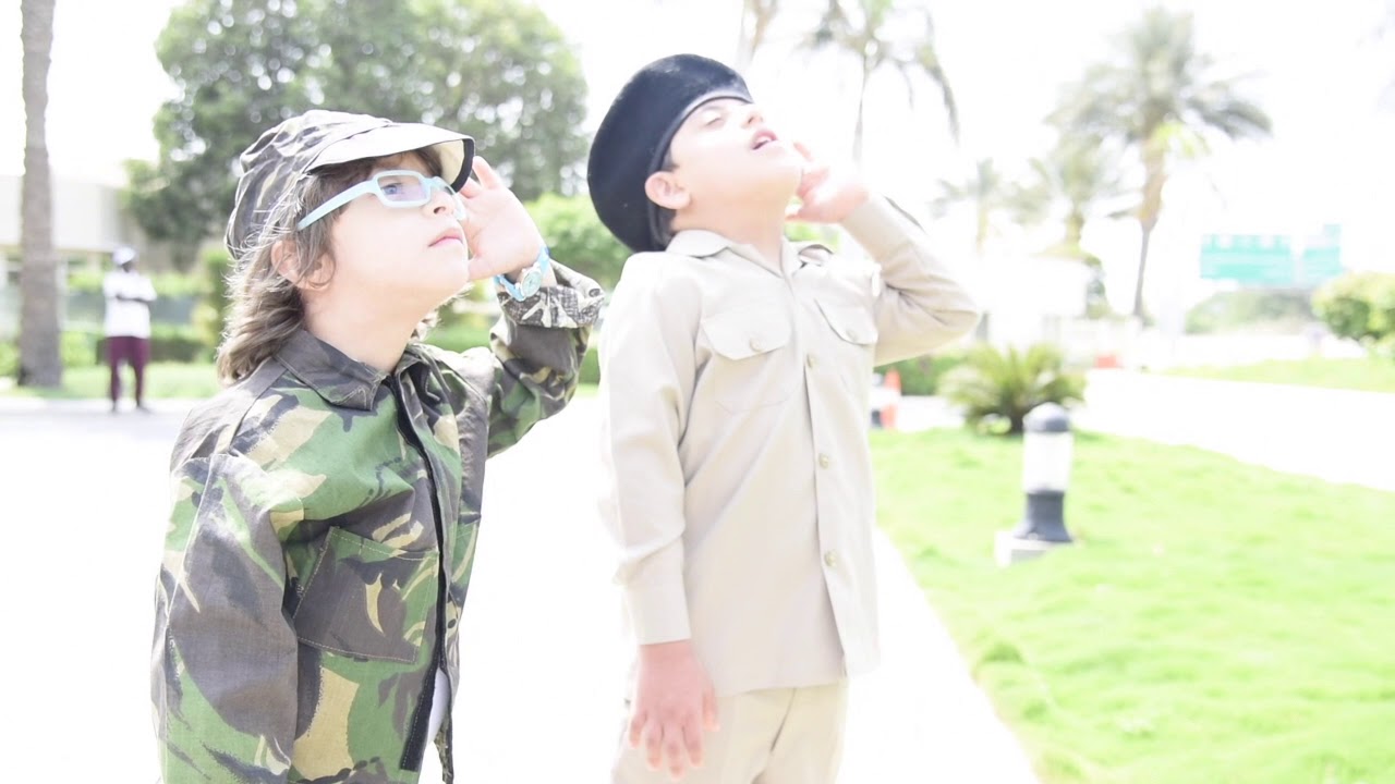 مركز العون يهنئ الوطن بمناسبة اليوم الوطني 88 - Help Center celebrates 88th - Saudi National DAY