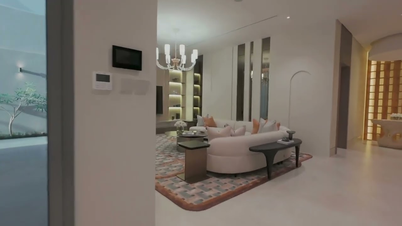 ليغاسي ثروة | Legacy Tharwa