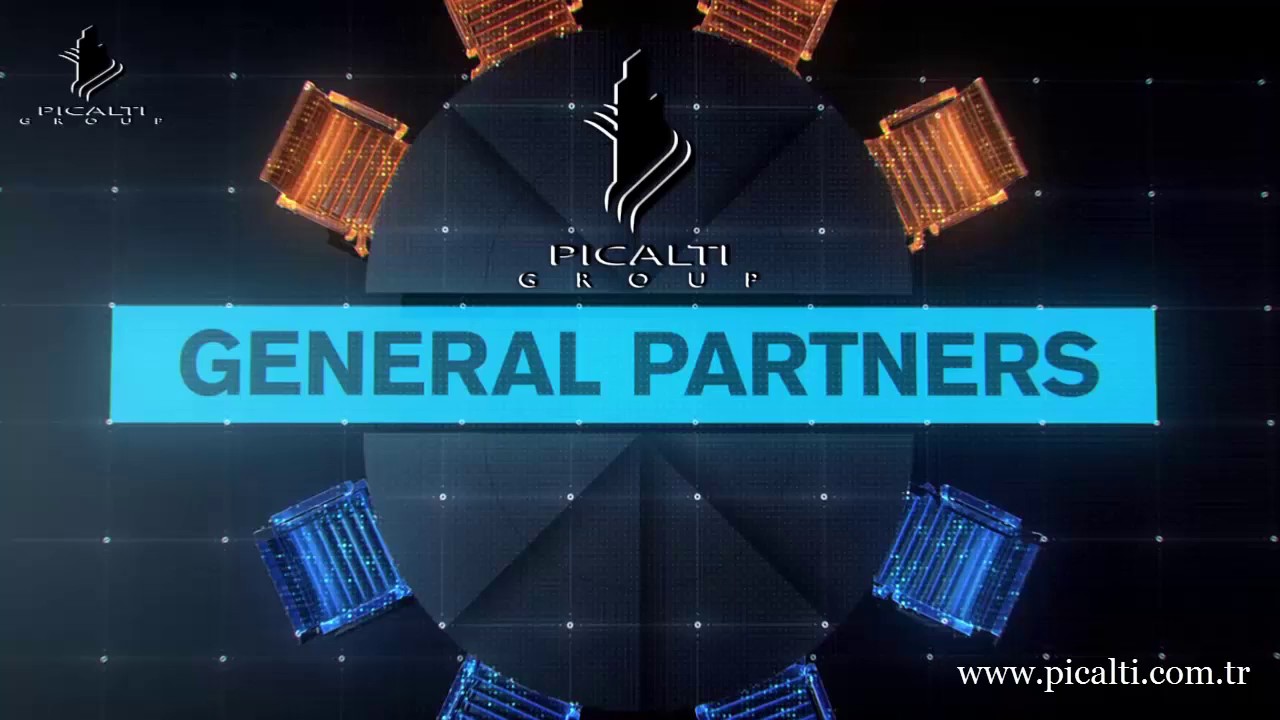 Picalti Group Finance HD