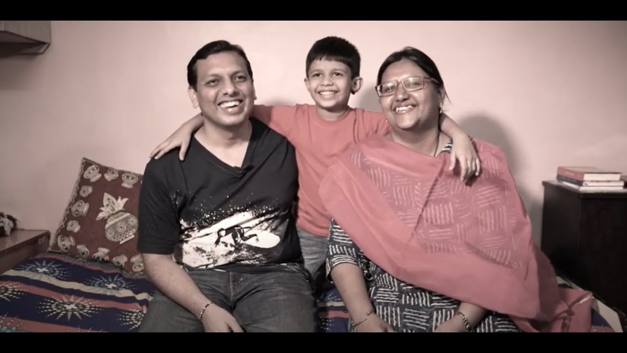 Benefits of Bilateral Cochlear™ Implants | Devam Ashish Madhani