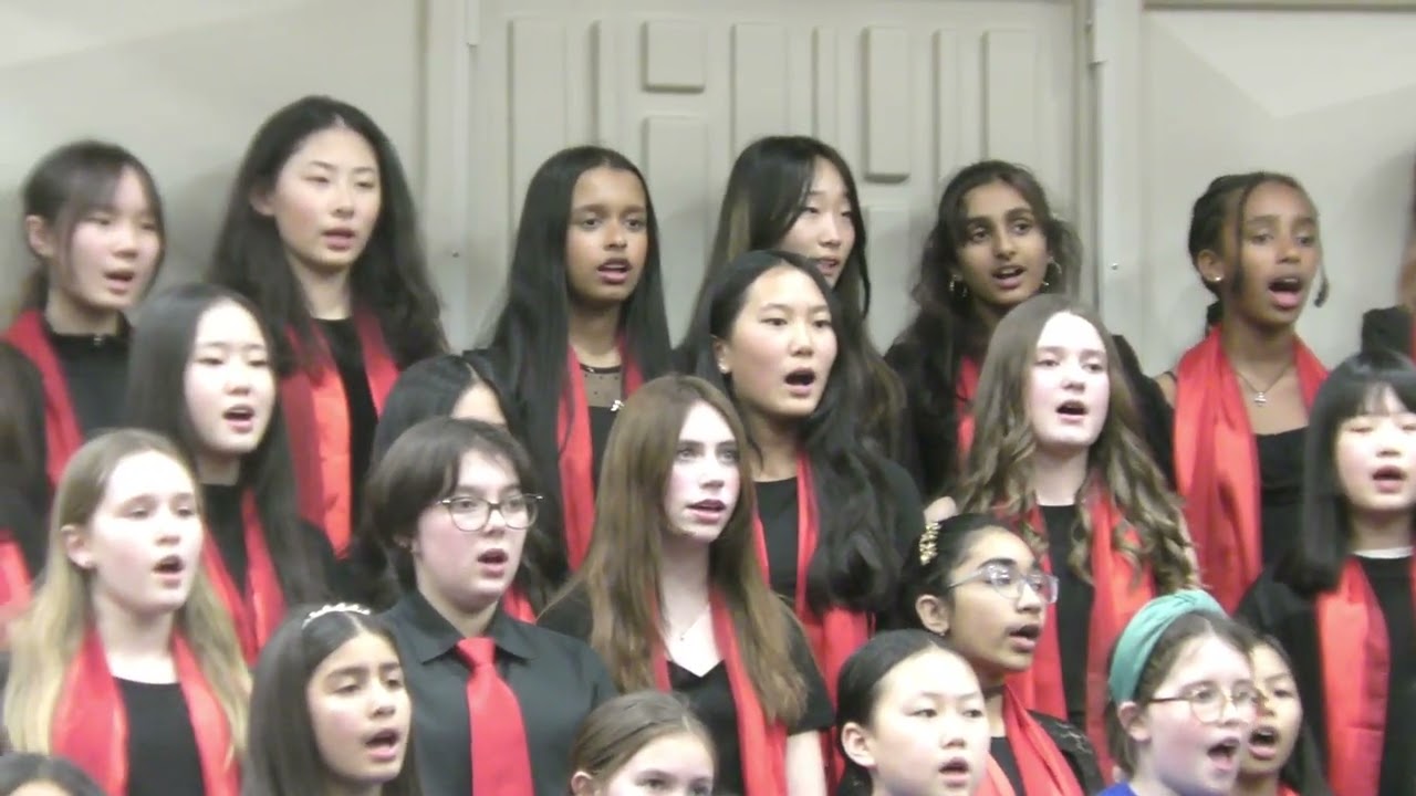 Somewhere Over the Rainbow & What a Wonderful World