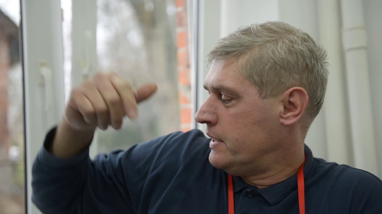 Pocztowy Bohater, który uratował życie 3 osobom