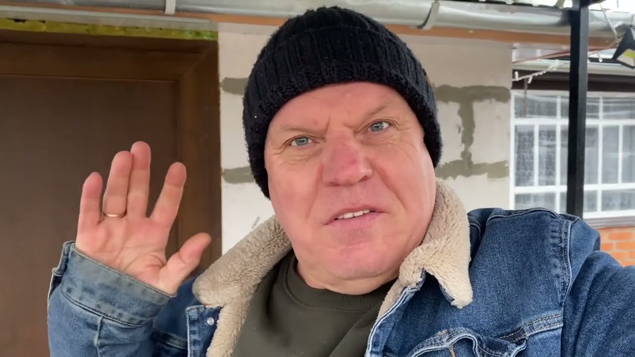 Это не считается,это не работа! Вот бы так можно было! Чудеса со светом! Нас могло бы затопить! 