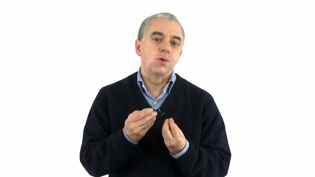Cambridge Young Learners English Tests - Incredible Teaching Tip