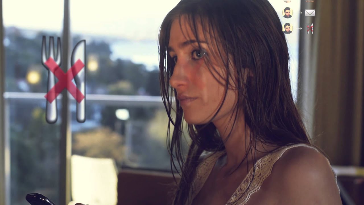 Vintage Colors pres. Colorwish feat. MIWA - Where There Is Life (Official Video)