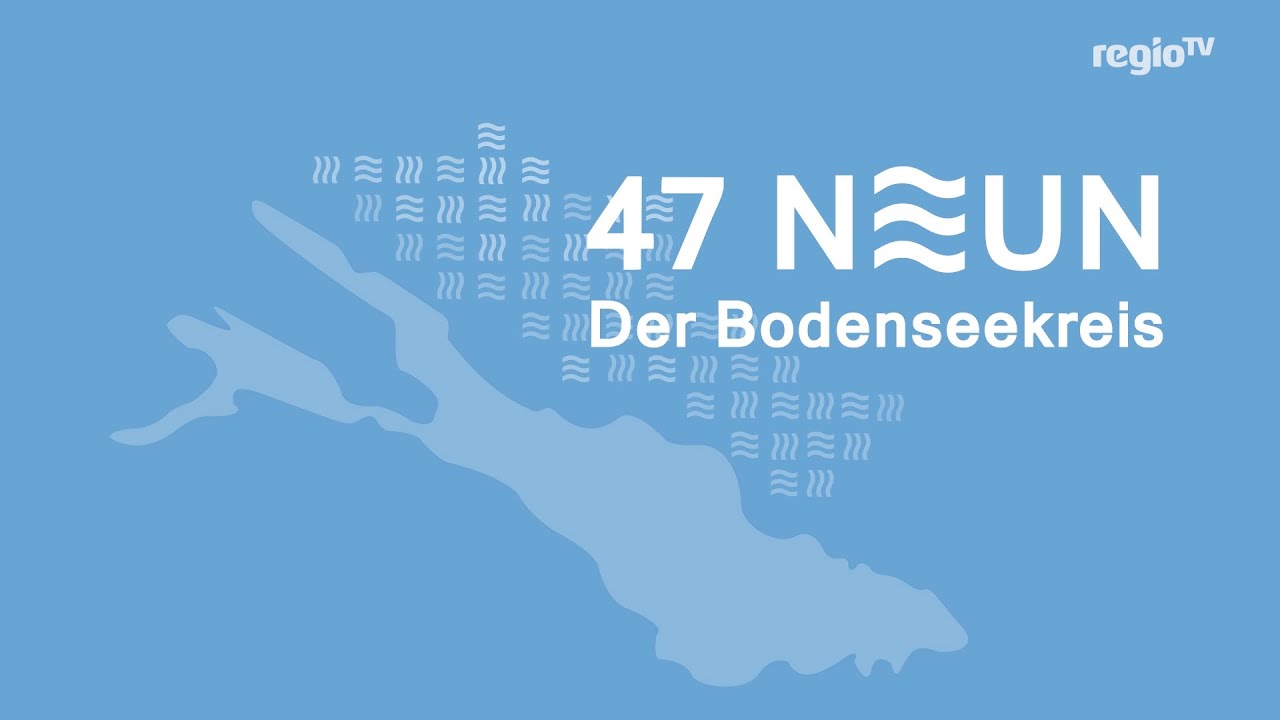 Was mit Medien | 47 NEUN