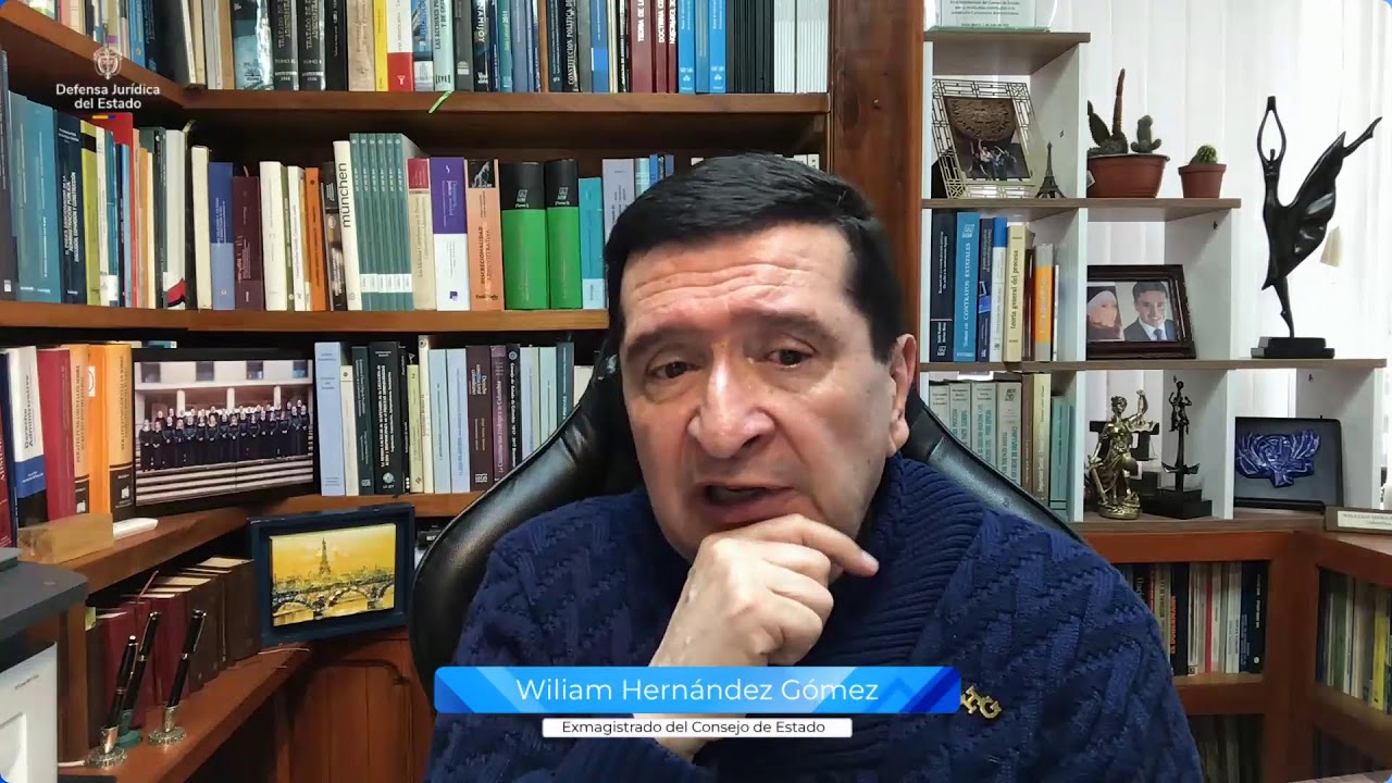 Valoración técnica de las fichas jurídicas y del acervo probatorio