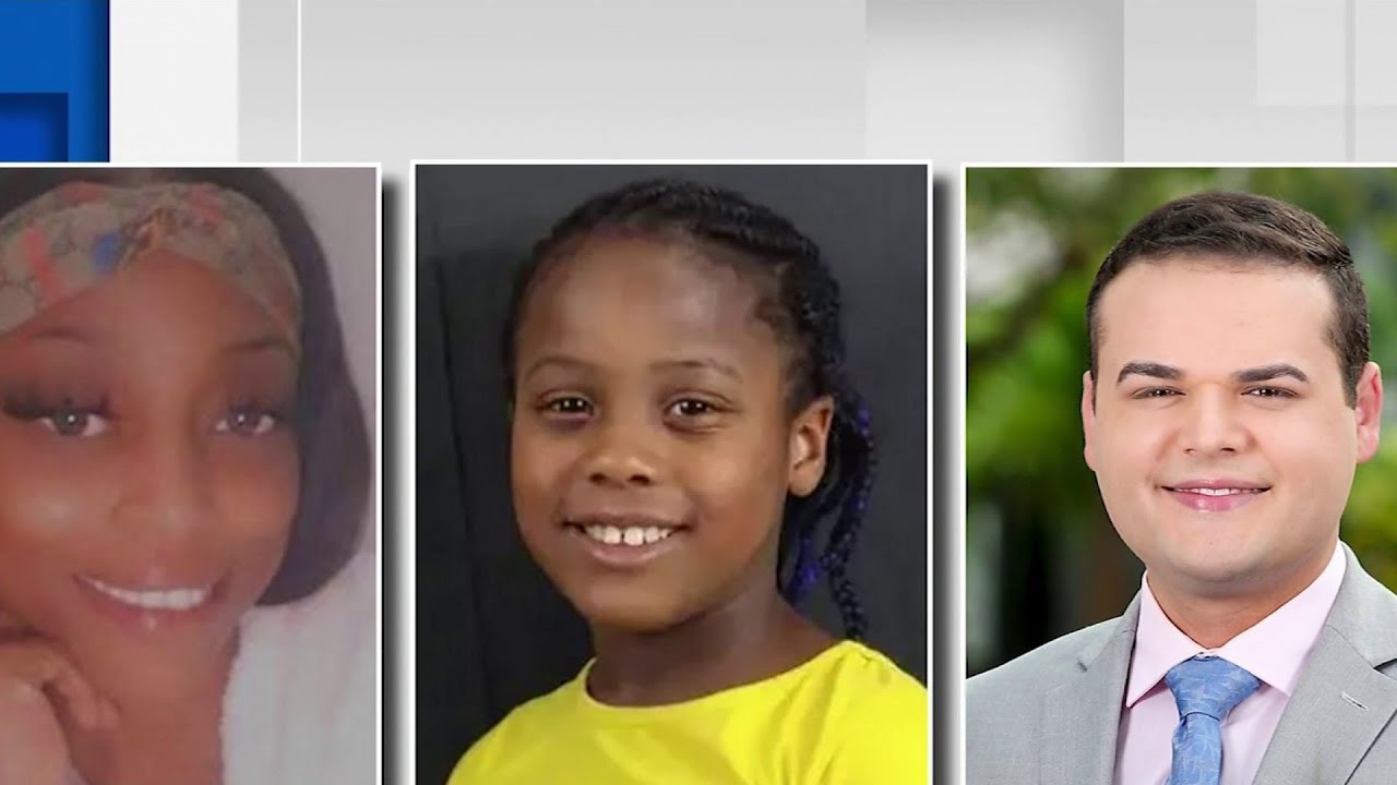 Keith Moses indicted for murders of 3 people
