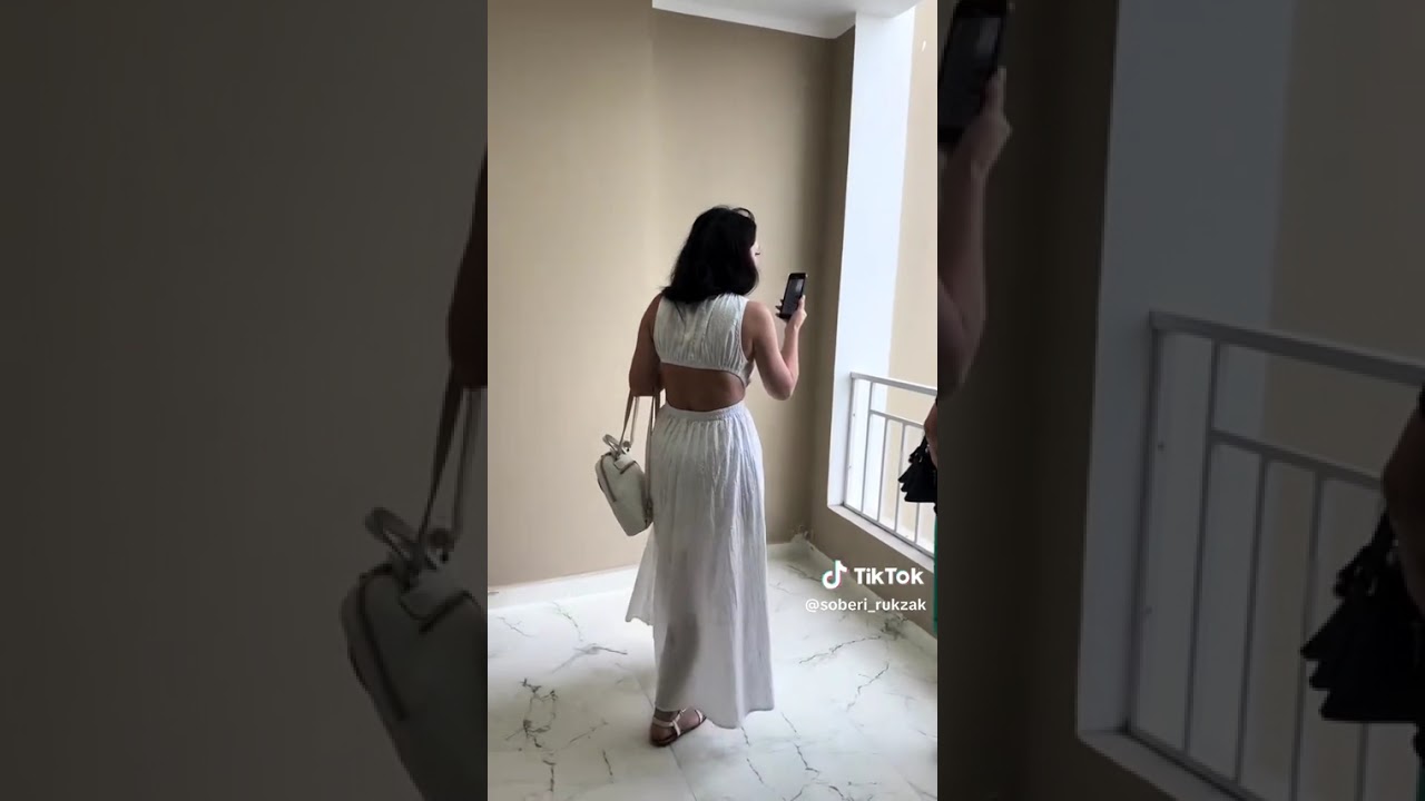 Какие Квартиры Можно Купить в ЕГИПТЕ 🇪🇬